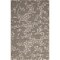 Nuloom Sufia Geometric Easy-Jute Machine Washable Area Rug 3ft x 5ft BIWL23A-305 - alternate 5
